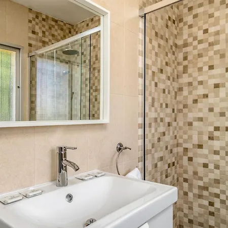 Seaviews And Heated Pool By Costarentals - Ref 144 וילה *